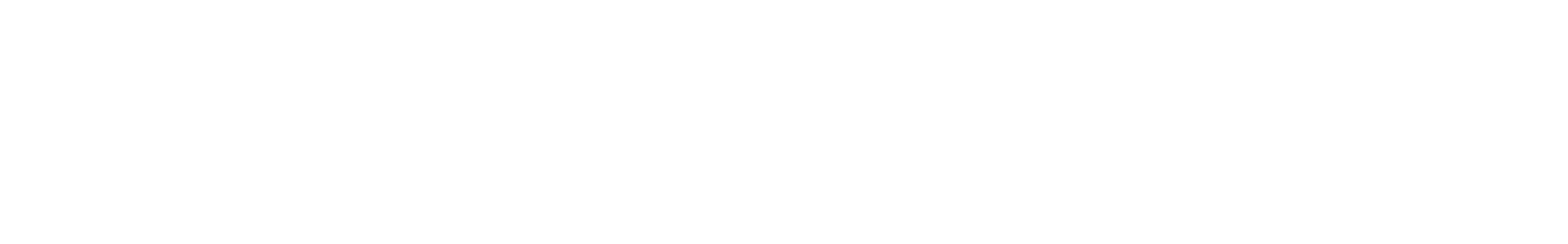 Sample waveform image