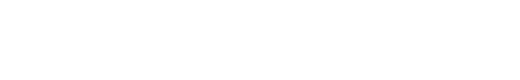 Sample waveform image