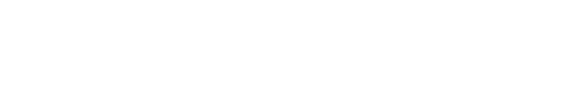 Noisy Perc Shot waveform