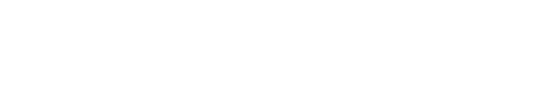 Sample waveform image