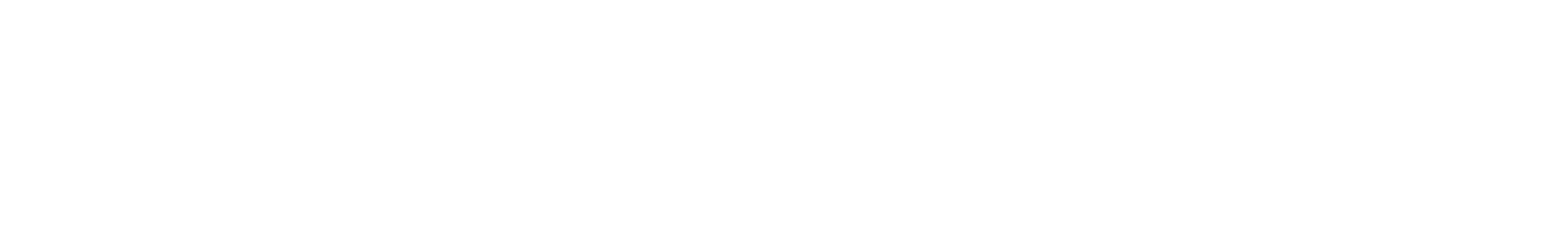 Sample waveform image