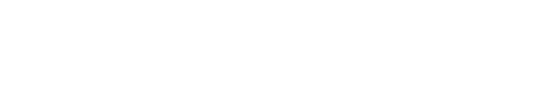 Sample waveform image