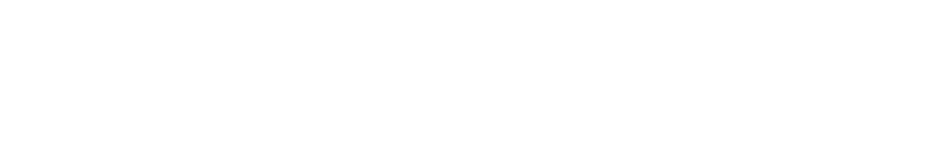 Sample waveform image