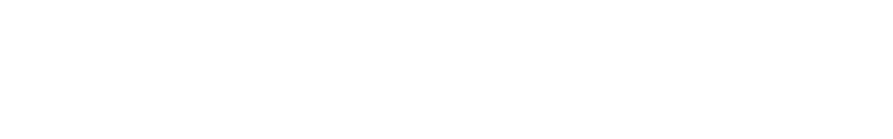 Sample waveform image