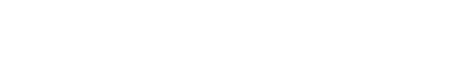 Sample waveform image