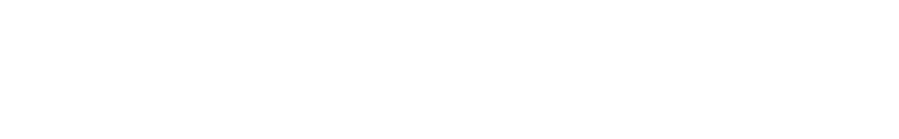 Sample waveform image