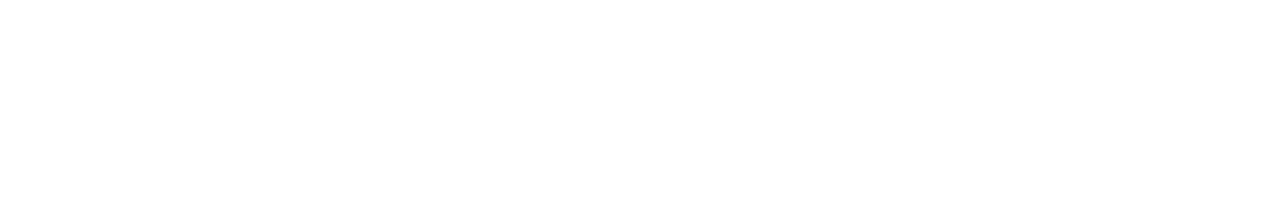 Sample waveform image