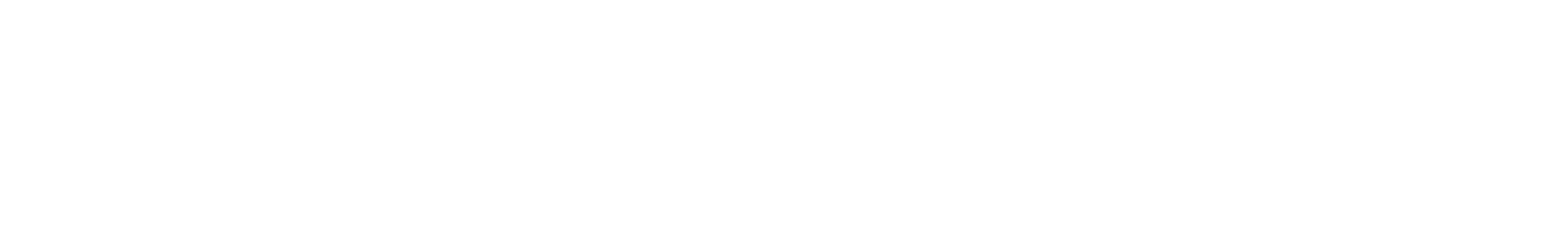 Sample waveform image