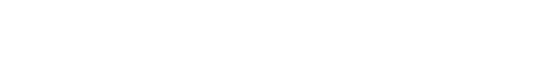 Sample waveform image