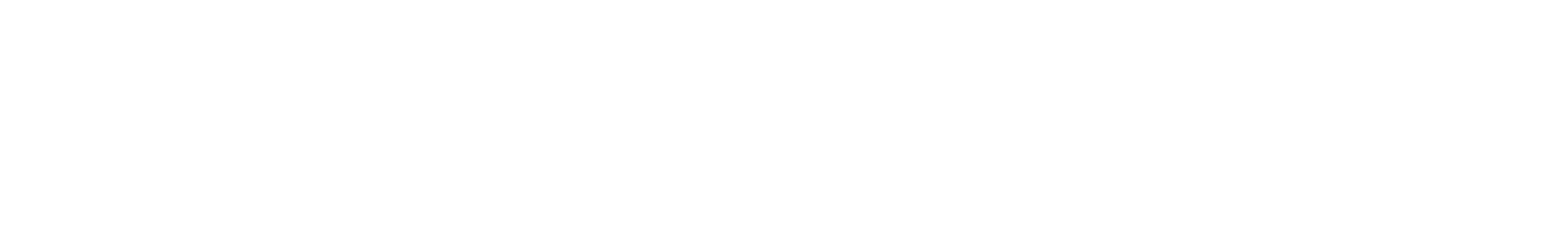 Sample waveform image