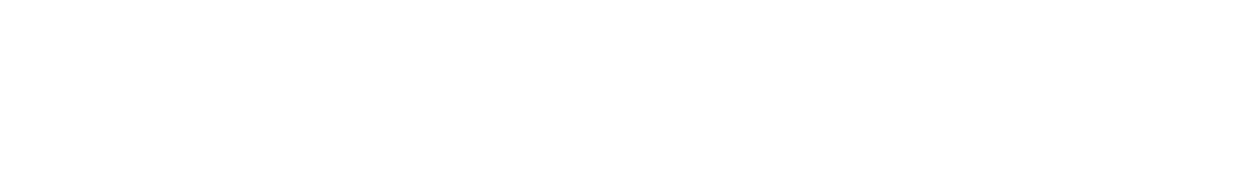 Sample waveform image