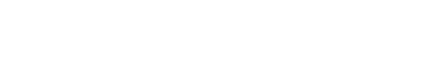 Sample waveform image