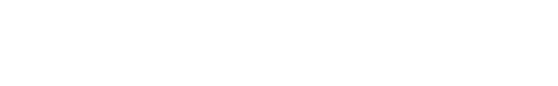 Sample waveform image