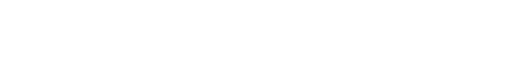 Sample waveform image
