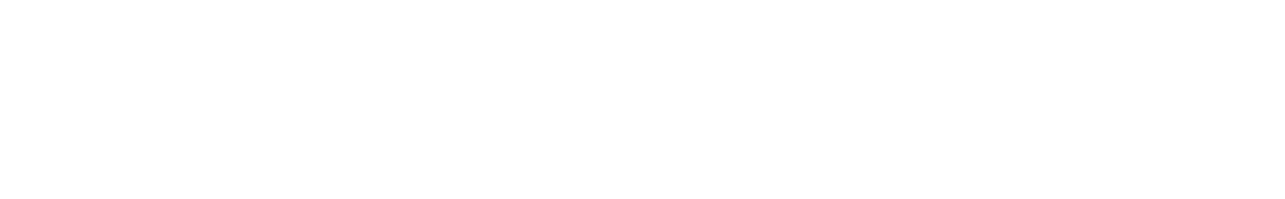 Sample waveform image