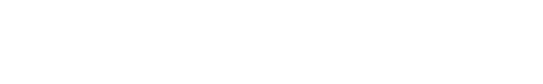 Sample waveform image