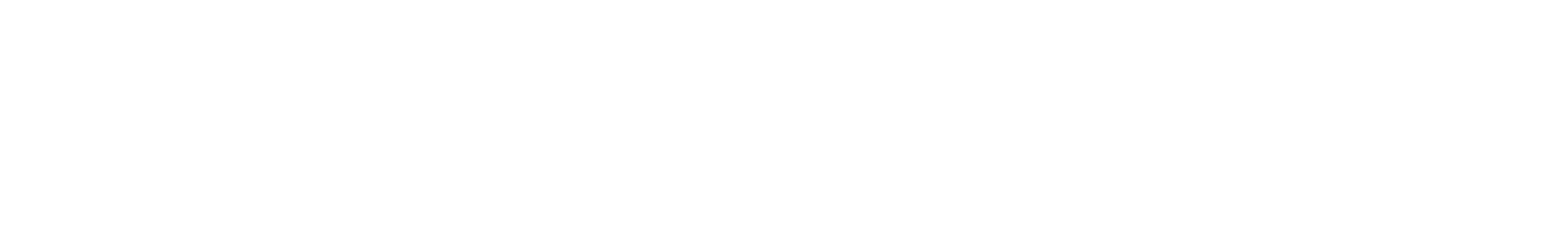 Sample waveform image