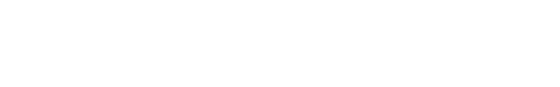 Sample waveform image