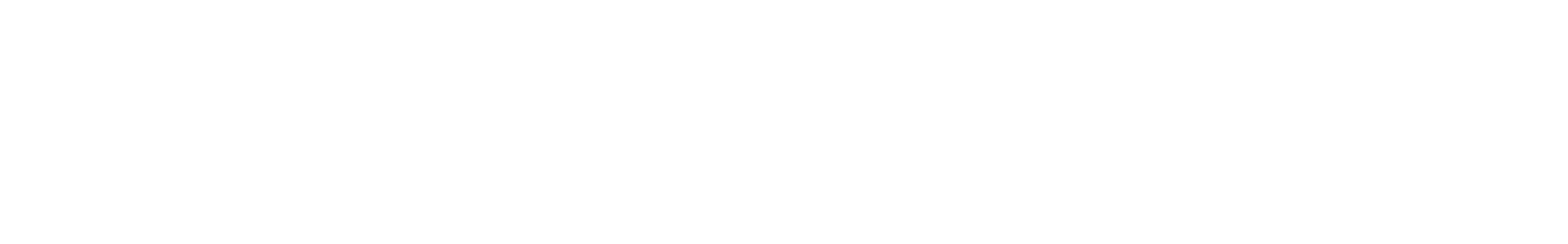 Sample waveform image