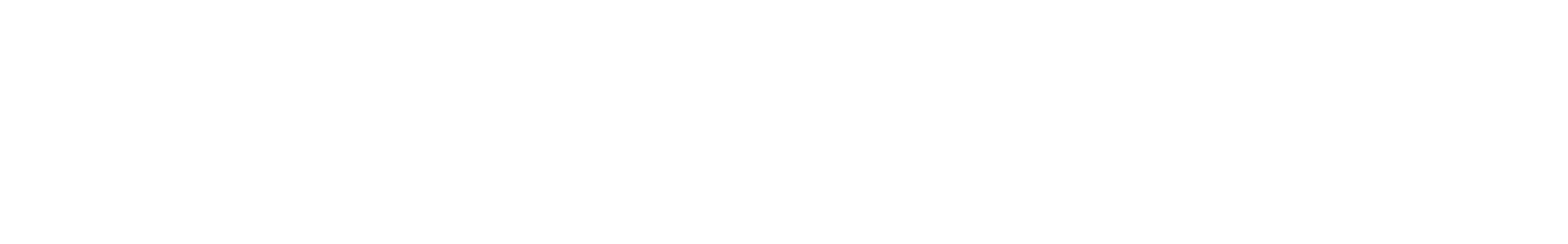 Sample waveform image