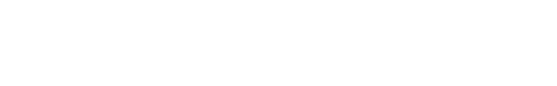 Sample waveform image