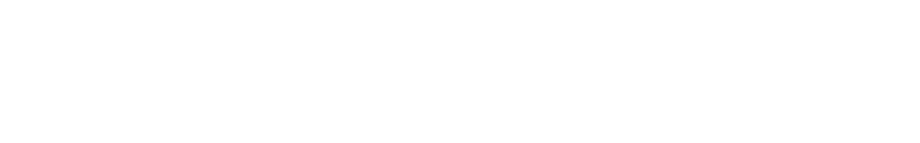 Long Release Organ waveform