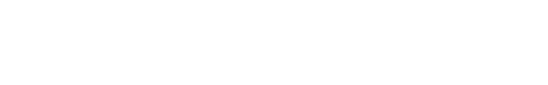 Sample waveform image