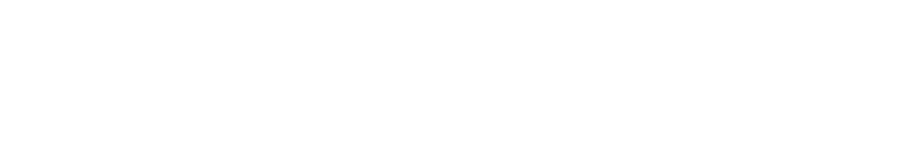 Trap & Rap Drums - Drilling Fast Beat waveform