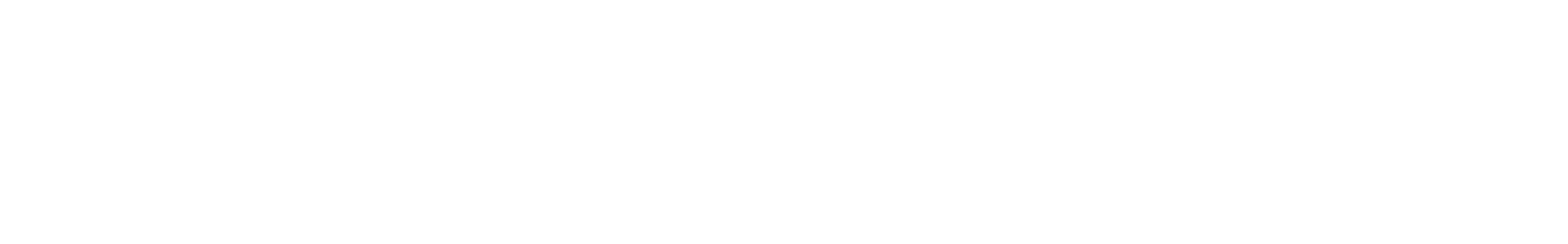 Sample waveform image