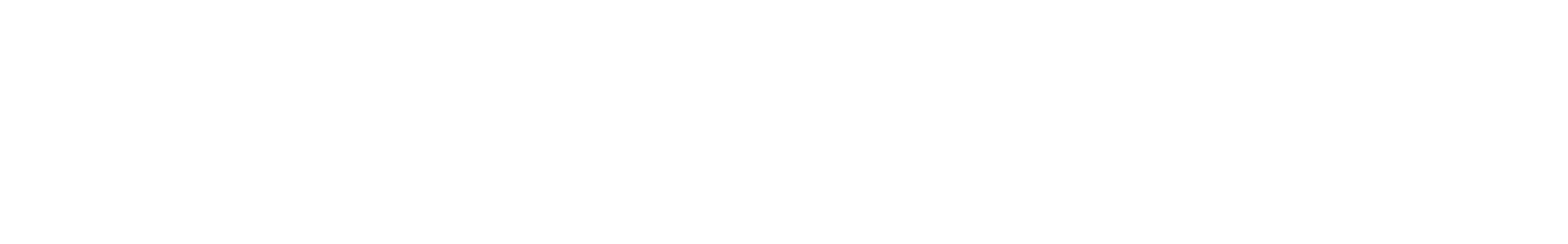 Sample waveform image