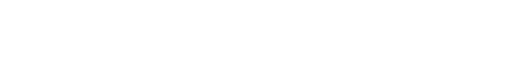 Sample waveform image