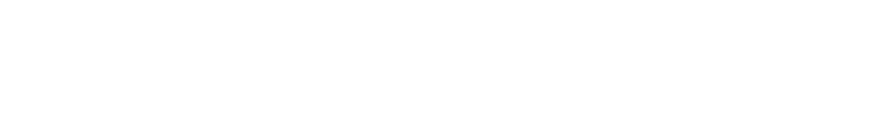 Sample waveform image