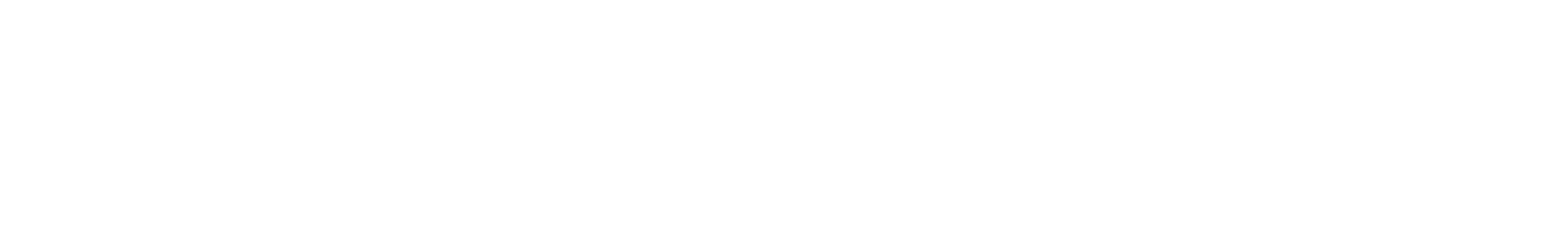 Sample waveform image
