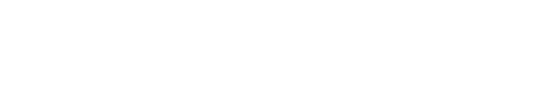 Sample waveform image