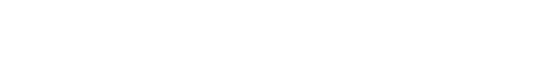 Sample waveform image