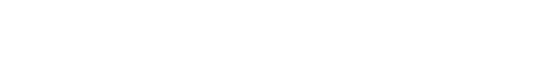 Sample waveform image