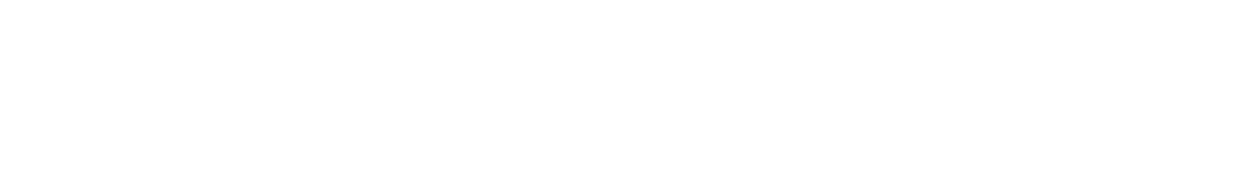 Sample waveform image