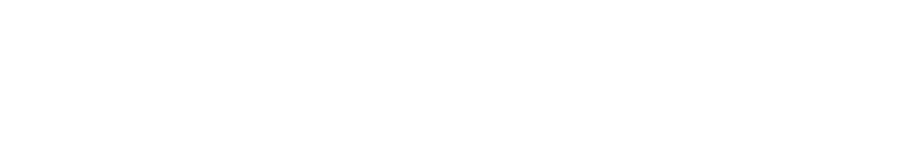Sample waveform image