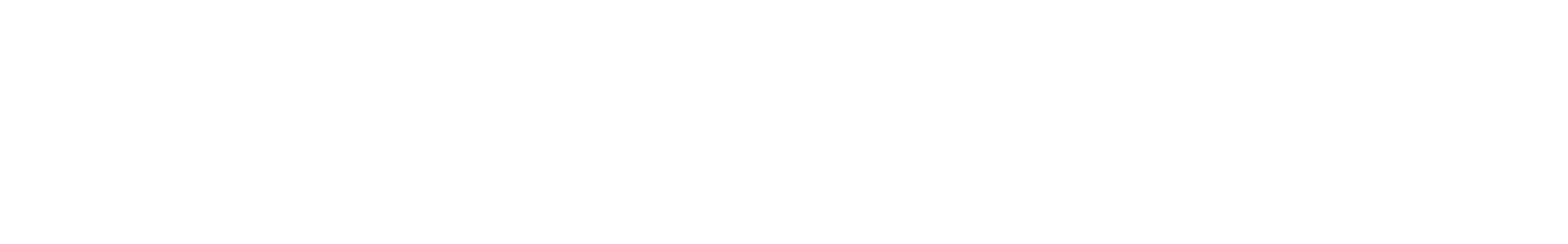 Sample waveform image