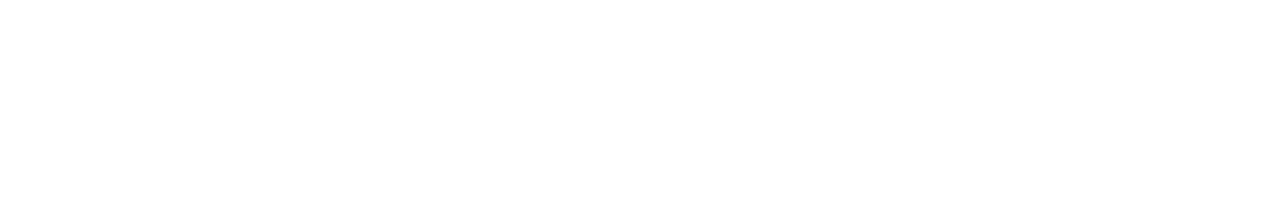Sample waveform image