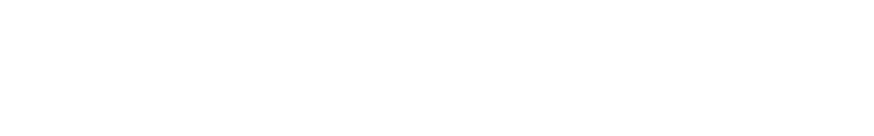 Sample waveform image