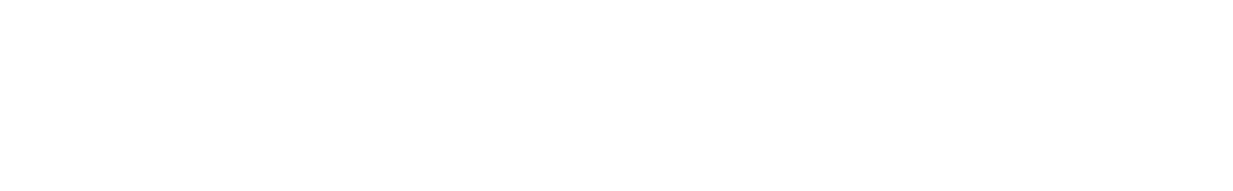Sample waveform image