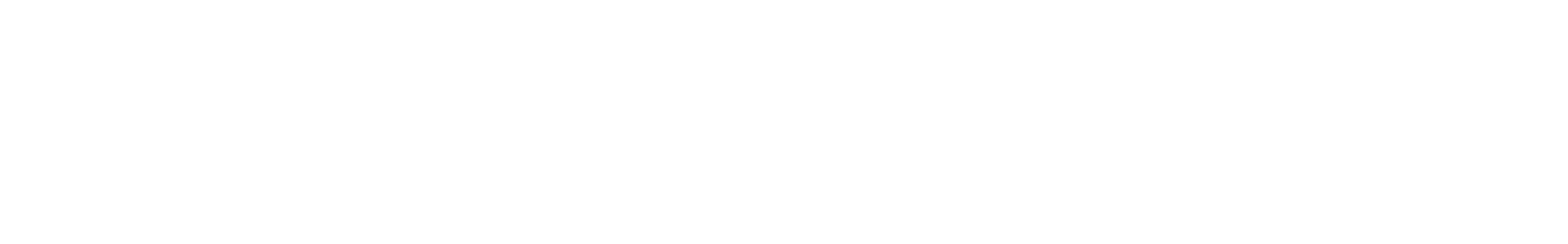Sample waveform image
