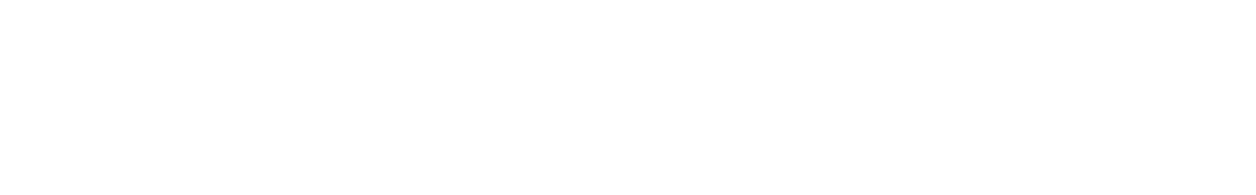 Fast ''Kehrwa Tabla'' - Indian Rhythm Drum waveform