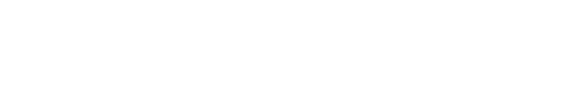 Sample waveform image