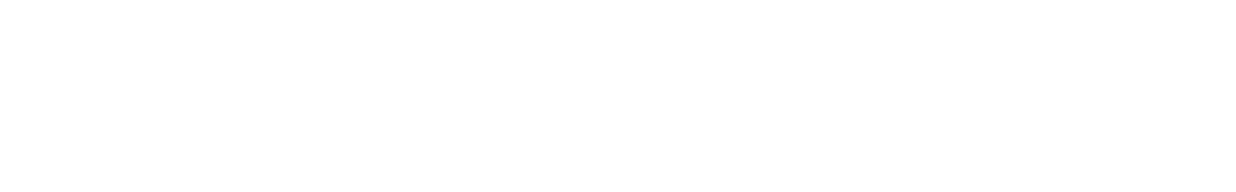 Sample waveform image