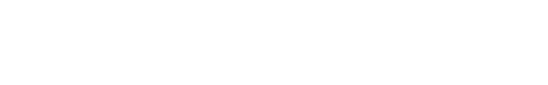 Sample waveform image