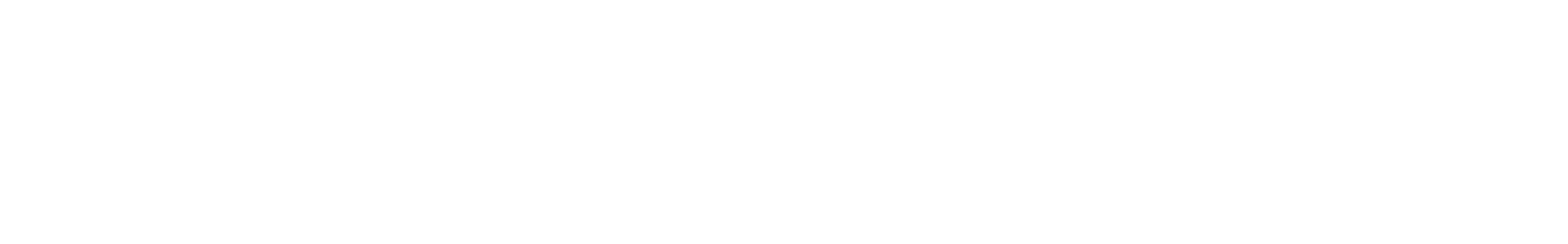 Sample waveform image