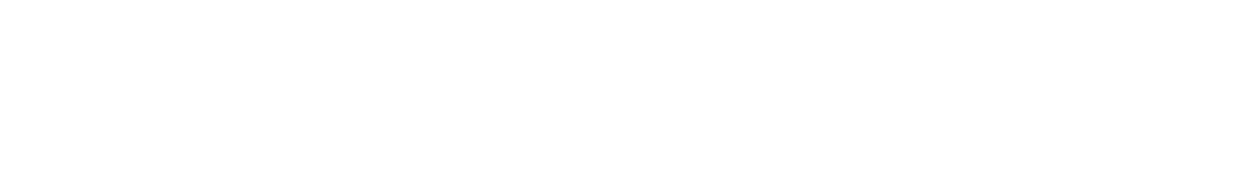 Sample waveform image
