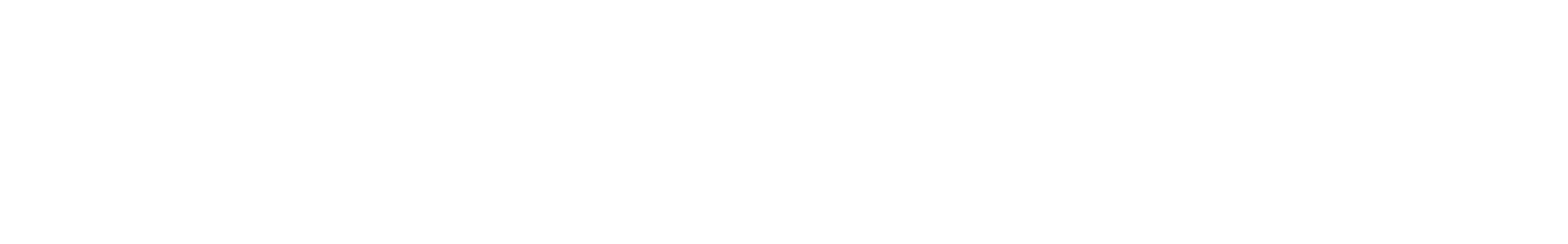 Sample waveform image